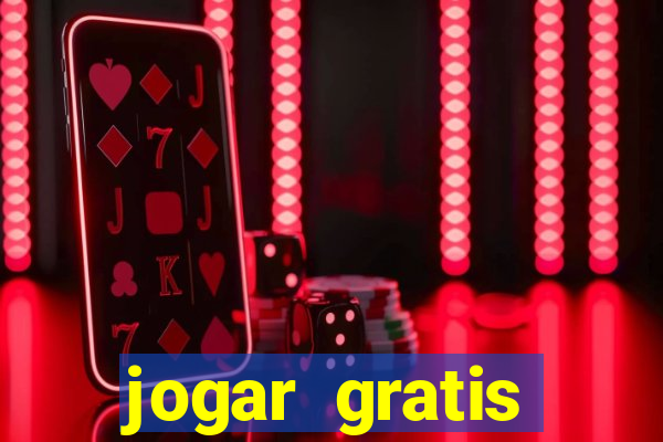 jogar gratis fortune dragon